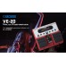  Boss VE-20 Vocal Processor